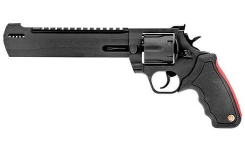 Handguns Taurus USA Raging Hunter TAURUS RAGING HNTR 454CSL 8.37" 5RD • Model: Raging Hunter